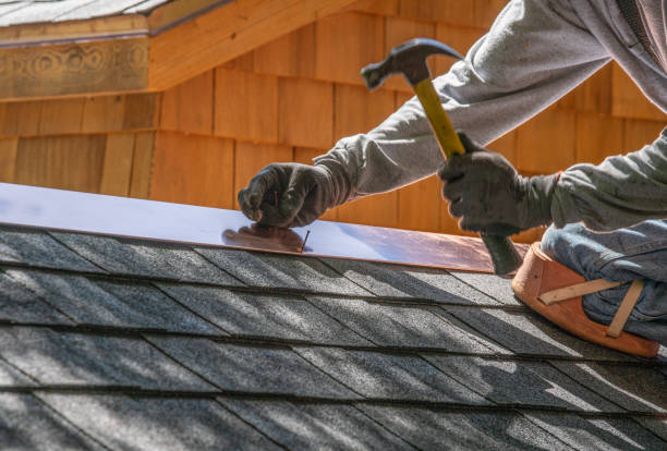 Best Rubber Roofing (EPDM, TPO)  in Catawissa, PA